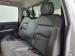 Isuzu KB 300D-Teq double cab LX automatic - Thumbnail 8