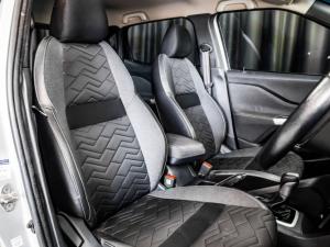 Nissan Magnite 1.0 Turbo Acenta Plus auto - Image 10