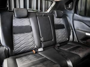 Nissan Magnite 1.0 Turbo Acenta Plus auto - Image 11