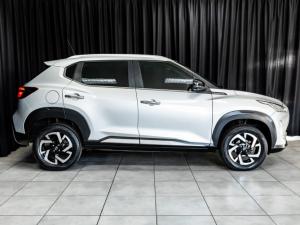 Nissan Magnite 1.0 Turbo Acenta Plus auto - Image 3
