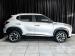 Nissan Magnite 1.0 Turbo Acenta Plus auto - Thumbnail 3