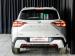 Nissan Magnite 1.0 Turbo Acenta Plus auto - Thumbnail 4