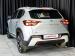 Nissan Magnite 1.0 Turbo Acenta Plus auto - Thumbnail 5