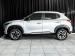 Nissan Magnite 1.0 Turbo Acenta Plus auto - Thumbnail 6