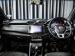 Nissan Magnite 1.0 Turbo Acenta Plus auto - Thumbnail 7