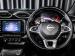 Nissan Magnite 1.0 Turbo Acenta Plus auto - Thumbnail 8