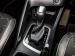 Nissan Magnite 1.0 Turbo Acenta Plus auto - Thumbnail 9