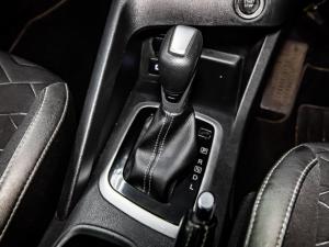 Nissan Magnite 1.0 Turbo Acenta Plus auto - Image 9