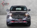 Thumbnail Chery Tiggo 4 Pro 1.5 Comfort