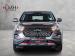 Chery Tiggo 4 Pro 1.5 Comfort - Thumbnail 1