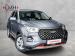Chery Tiggo 4 Pro 1.5 Comfort - Thumbnail 1