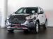 Chery Tiggo 4 Pro 1.5 Comfort - Thumbnail 2