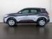 Chery Tiggo 4 Pro 1.5 Comfort - Thumbnail 3