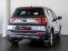 Chery Tiggo 4 Pro 1.5 Comfort - Thumbnail 5