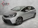 Thumbnail Honda Fit 1.5 Hybrid e.HEV