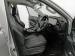 Foton Tunland G7 2.0TD double cab TLX - Thumbnail 10