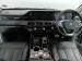 Foton Tunland G7 2.0TD double cab TLX - Thumbnail 11