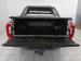 Foton Tunland G7 2.0TD double cab TLX - Thumbnail 12