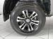Foton Tunland G7 2.0TD double cab TLX - Thumbnail 13