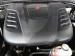 Foton Tunland G7 2.0TD double cab TLX - Thumbnail 14