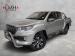 Foton Tunland G7 2.0TD double cab TLX - Thumbnail 1