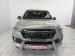 Foton Tunland G7 2.0TD double cab TLX - Thumbnail 2