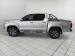 Foton Tunland G7 2.0TD double cab TLX - Thumbnail 3