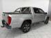 Foton Tunland G7 2.0TD double cab TLX - Thumbnail 4