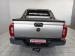 Foton Tunland G7 2.0TD double cab TLX - Thumbnail 5