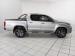 Foton Tunland G7 2.0TD double cab TLX - Thumbnail 6