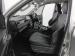 Foton Tunland G7 2.0TD double cab TLX - Thumbnail 7