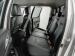 Foton Tunland G7 2.0TD double cab TLX - Thumbnail 8