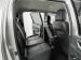 Foton Tunland G7 2.0TD double cab TLX - Thumbnail 9