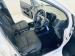Honda Brio Amaze sedan 1.2 Comfort auto - Thumbnail 10