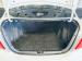 Honda Brio Amaze sedan 1.2 Comfort auto - Thumbnail 12