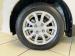 Honda Brio Amaze sedan 1.2 Comfort auto - Thumbnail 13