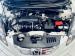 Honda Brio Amaze sedan 1.2 Comfort auto - Thumbnail 14