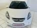 Honda Brio Amaze sedan 1.2 Comfort auto - Thumbnail 2