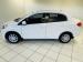 Honda Brio Amaze sedan 1.2 Comfort auto - Thumbnail 3