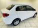 Honda Brio Amaze sedan 1.2 Comfort auto - Thumbnail 4