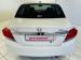 Honda Brio Amaze sedan 1.2 Comfort auto - Thumbnail 5