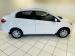Honda Brio Amaze sedan 1.2 Comfort auto - Thumbnail 6