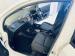 Honda Brio Amaze sedan 1.2 Comfort auto - Thumbnail 7
