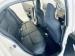 Honda Brio Amaze sedan 1.2 Comfort auto - Thumbnail 9