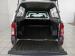 Nissan NP200 1.6i safety pack (aircon) - Thumbnail 10