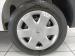 Nissan NP200 1.6i safety pack (aircon) - Thumbnail 11