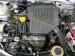 Nissan NP200 1.6i safety pack (aircon) - Thumbnail 12