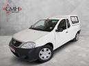 Thumbnail Nissan NP200 1.6i safety pack (aircon)
