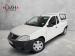 Nissan NP200 1.6i safety pack (aircon) - Thumbnail 1