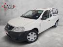 Thumbnail Nissan NP200 1.6i safety pack (aircon)